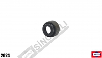 Valve Stem Seal