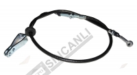 Hand Brake Cable