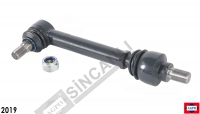 Tie Rod