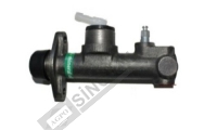 Clutch Slave Cylinder