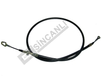 Hand Brake Cable
