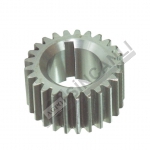 Crankshaft Gear
