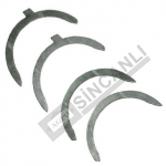Thrust Washer Set Std (Oem)