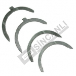 Thrust Washer Set 0,75 (Oem)