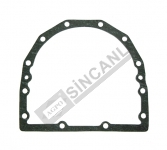 Lip Seal Housing Gasket A4.248.Engine