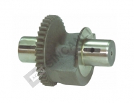 Balancer Weight (Altn)