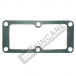 Gasket-Cylinder Head Back Plate
