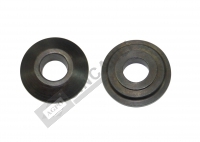 SUPAP YAY ŞAPKASI ÜST SETLİ TİP (TURBO)