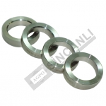 Spacer In-Ham (45x35x10)
