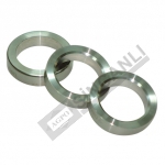 SUPAP BAGASI EX-STD 37x30x8