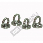 SUPAP BAGASI ExHAM KABA 45X32X9