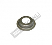 SUPAP YAYI ALTLIĞI (KONİK)SAC