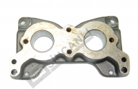 Rear Cover-Balancer