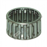 Bearing-Balancer (Alternative)