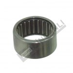 Bearing-Balancer (Alternative)