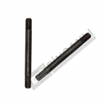 Bolt-Cyl. Head Medium 116 Mm 