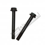 Bolt-Cyl. Head Short 103Mm 4.236/248 Engine