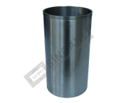 Cylinder Liner Std 101 Mm