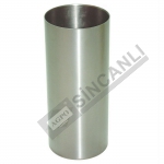 Liner (Semi Finished)0,76Mm(Oem)