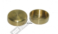 Plug- Engine ( Brass) 32.18 Mm