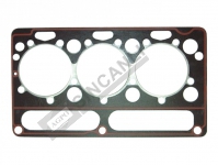 Cylinder Head Gasket