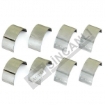 Conrod Bearing Set Std