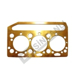 Cylinder Head Gasket