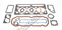 Top Gasket Set (Paper Material)