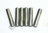 Guide- Engine Valve 1103.Engine