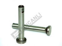 SUPAP KADEHİ (TAPPET)