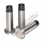 SUPAP KADEHİ (TAPPET)