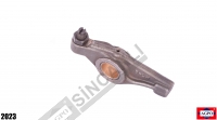 Rocker Arm Lh w/Bolt & Nut