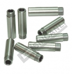 SUPAP GAYDI IN-EX TAKIM (8 AD)