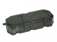 SUPAP KAPAĞI DÖKÜM