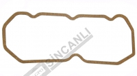 Gasket-Valve Cover