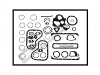 Bottom Gasket Set (Industrial) At4.236T Engine