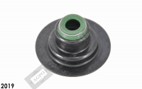 Valve Oil Seal 1103.Egn.