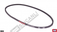 Fan Belt