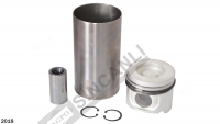 Piston+Ring+Liner Kit