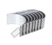Conrod Bearing Set 0.040