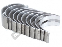 Main Bearing Set 0.040