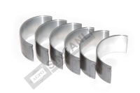 Conrod Bearing Set 0.040