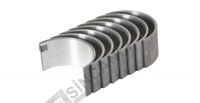 Conrod Bearing Set 0.040