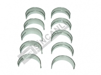 Main Bearing Kit 0.010