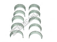 Main Bearing Kit 0.060