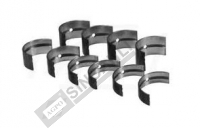 Main Bearing Kit 0.040