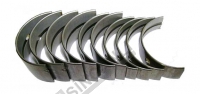 Main Bearing Kit 0.060