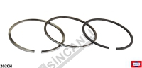 SEGMAN TK STD 100.MM (TURBOSUZ)