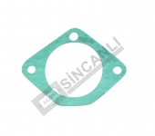 Round Gasket-Timing Cover