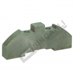 Crank Weight (Narrow)